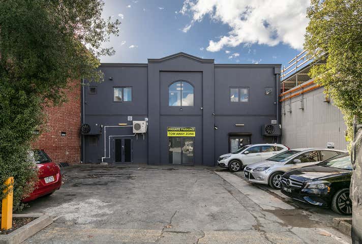 L1, 946 High Street Armadale VIC 3143 - Image 11