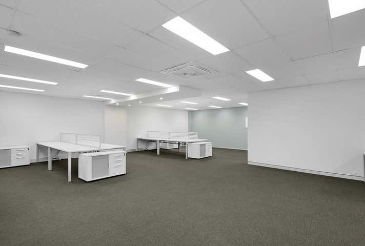 77 Doggett Street Newstead QLD 4006 - Image 10