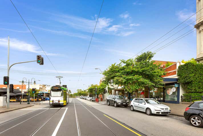 160 Bridport Street Albert Park VIC 3206 - Image 5