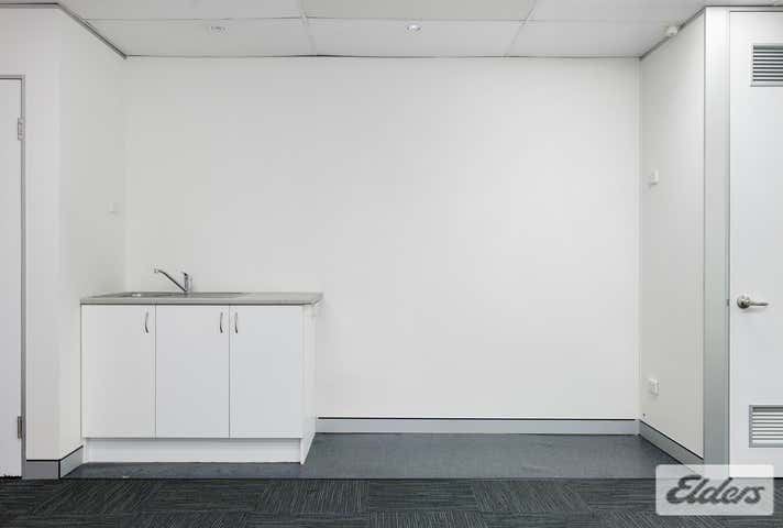 21/1378 Lytton Road Hemmant QLD 4174 - Image 9