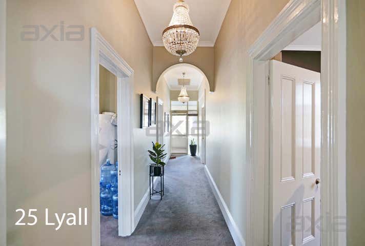 19, 23 & 25 Lyall Street South Perth WA 6151 - Image 20