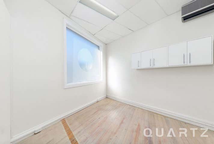 6A/290 Water Street Fortitude Valley QLD 4006 - Image 8