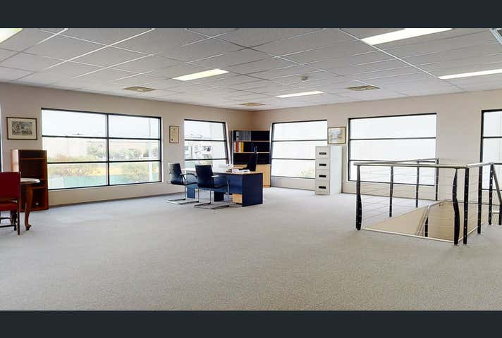 5 Creative St Wangara WA 6065 - Image 14