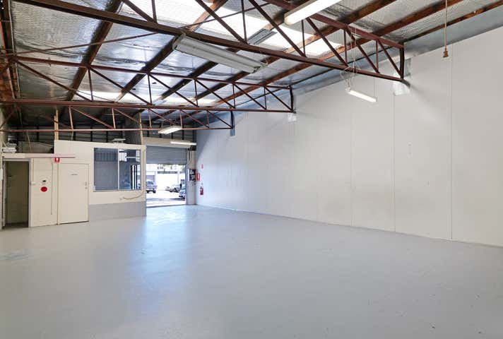 Unit 3, 104 Briggs Street Welshpool WA 6106 - Image 2