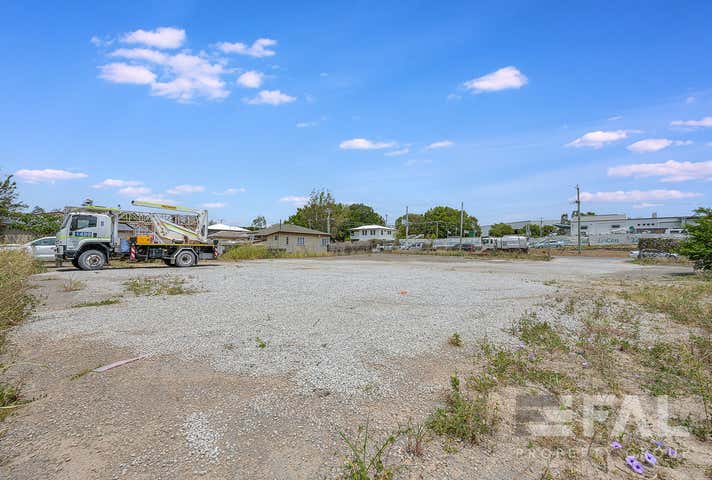 Hardstand, 45 Bellwood Street Darra QLD 4076 - Image 5