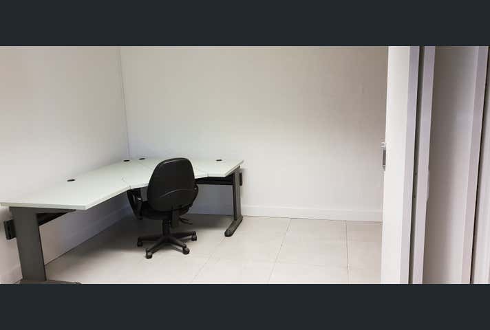 GF 1, 3 Wharf Street Ipswich QLD 4305 - Image 7