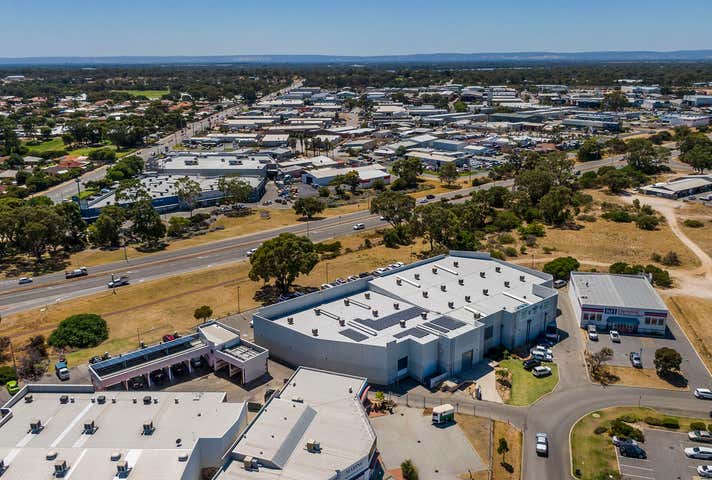 2 / 65 Reserve Drive Mandurah WA 6210 - Image 1