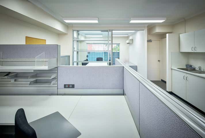 Suite 5, 6 Hunter Street Parramatta NSW 2150 - Image 3