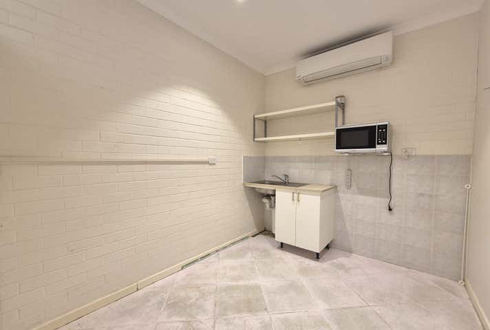 6/665 Beaufort Street Mount Lawley WA 6050 - Image 11