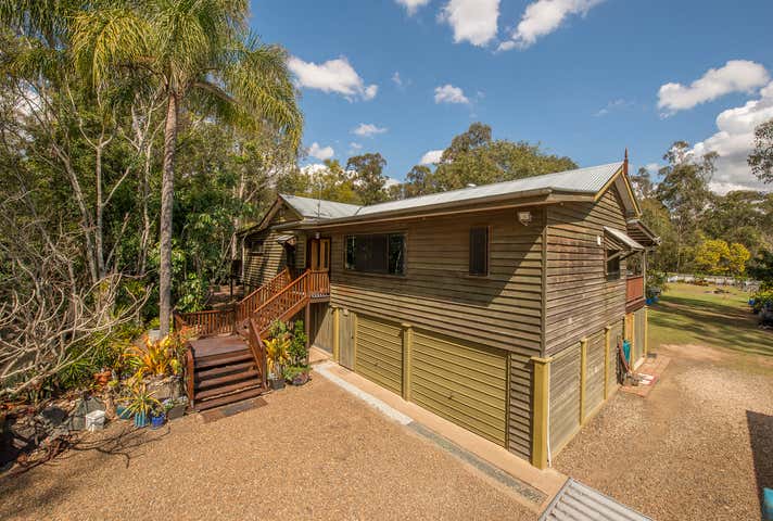 22 Fairneyview Fernvale Road Fernvale QLD 4306 - Image 4