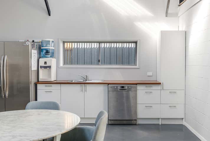 28 Hayward Street Stafford QLD 4053 - Image 10