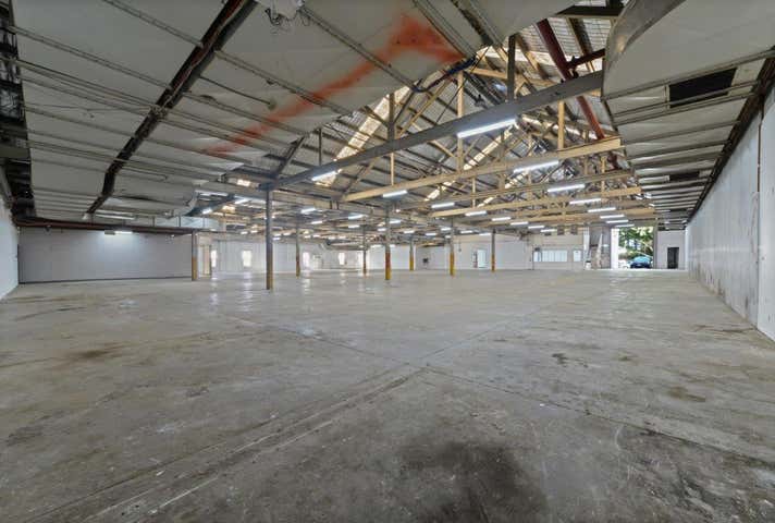 2 & 3/52-54 Pyrmont Bridge Road Camperdown NSW 2050 - Image 1