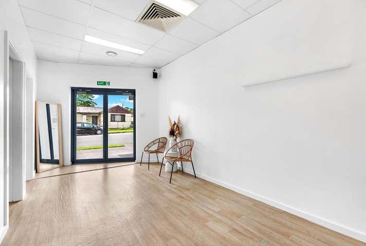 Ground Suite 5, 41 Charles Street Warners Bay NSW 2282 - Image 3