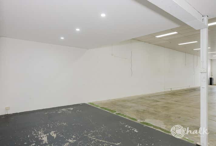 5/4-6 Commodore Drive Rockingham WA 6168 - Image 33