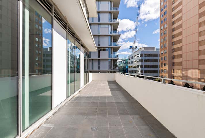 356 - 360 Oxford Street Bondi Junction NSW 2022 - Image 9