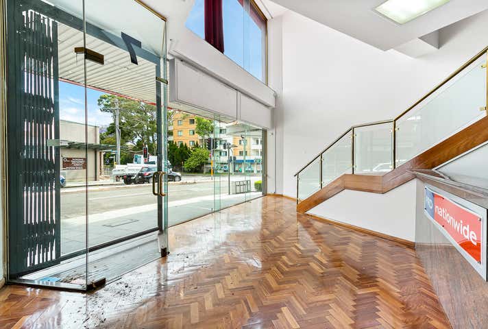 7 Shaw Street Bexley North NSW 2207 - Image 3