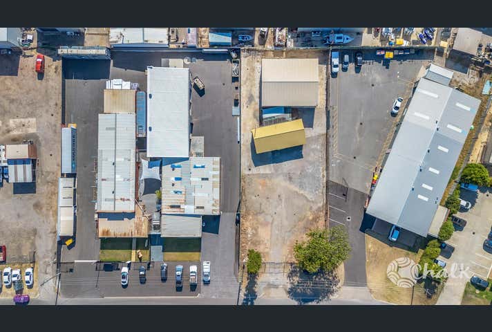 21 Ambrose Street Rockingham WA 6168 - Image 23