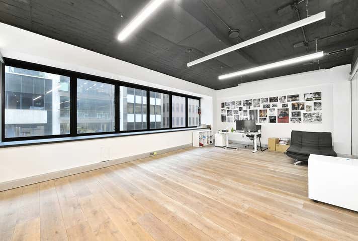 70 Pitt Street Sydney NSW 2000 - Image 1