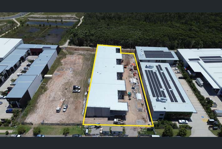 56 Edison Crescent Baringa QLD 4551 - Image 8