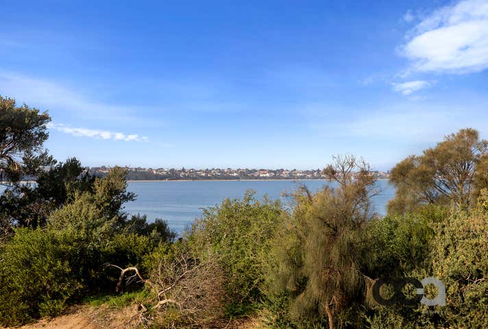 468-469 Beach Road Road Beaumaris VIC 3193 - Image 5