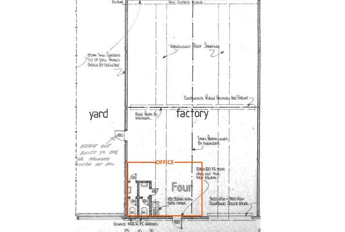 Unit 4, 42 Denninup Way Malaga WA 6090 - Image 14