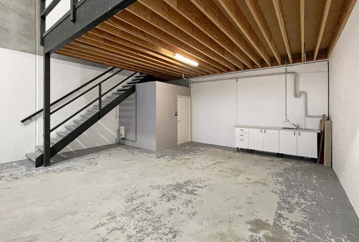 Unit 7, 15 Profit Pass Wangara WA 6065 - Image 4