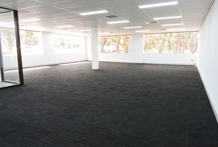 Suite 6, 602 Whitehorse Road Mitcham VIC 3132 - Image 6