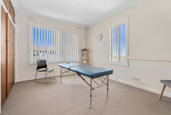 161B High Street Belmont VIC 3216 - Image 5