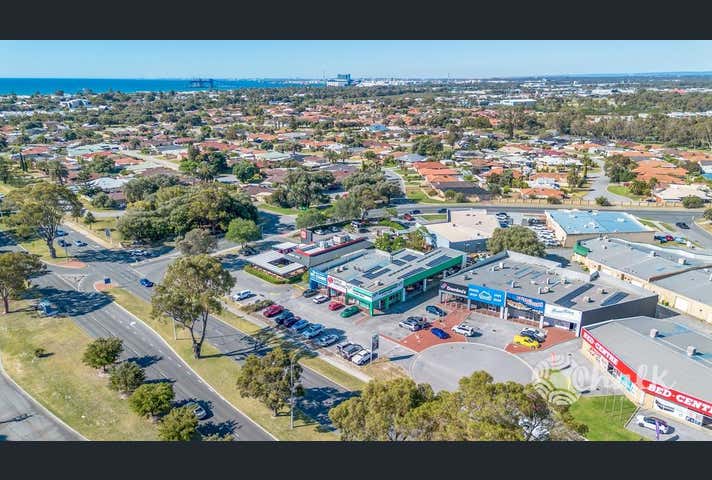 6/6 Acute Court Rockingham WA 6168 - Image 27