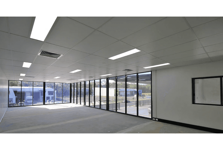 1/5 Thomas Hanlon Court Yatala QLD 4207 - Image 3