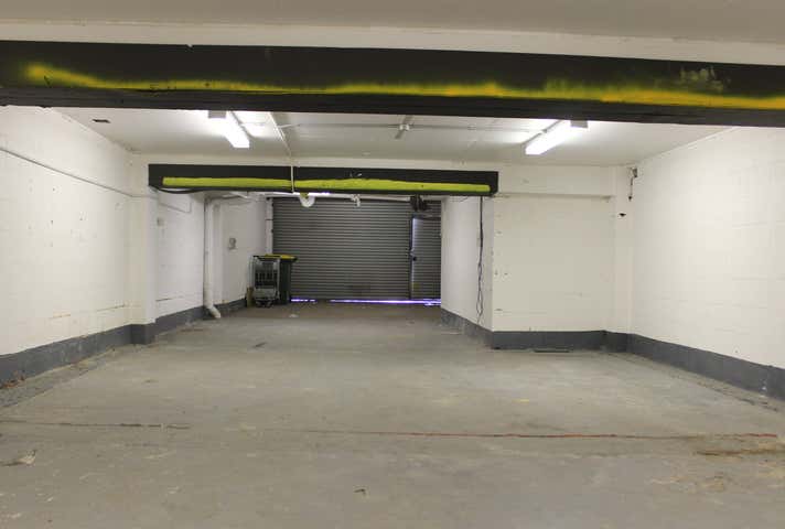 201 Parramatta Road Five Dock NSW 2046 - Image 6