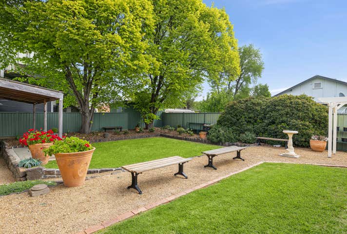 67-67a Albert Street Creswick VIC 3363 - Image 19