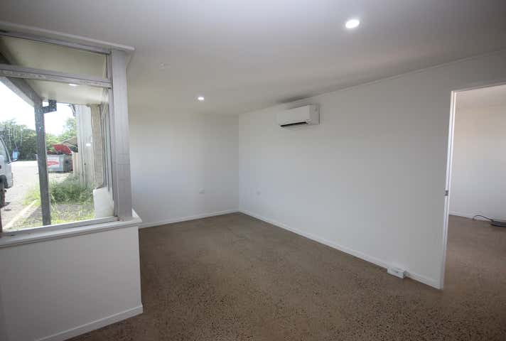 46 Enterprise Street Bohle QLD 4818 - Image 10