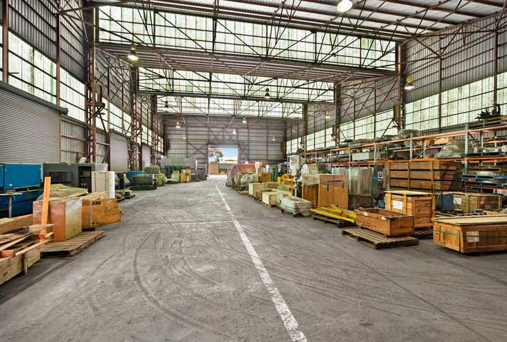 121-131 Roseneath Street North Geelong VIC 3215 - Image 6