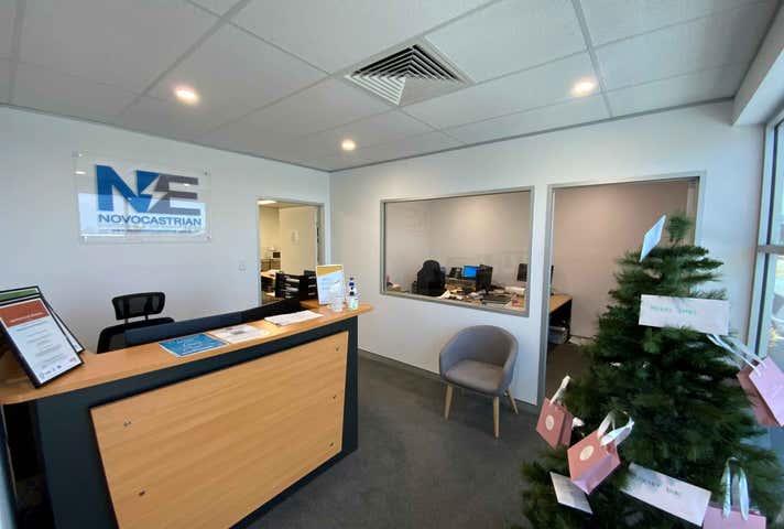 Unit 4, 7 Pambalong Drive Mayfield West NSW 2304 - Image 2