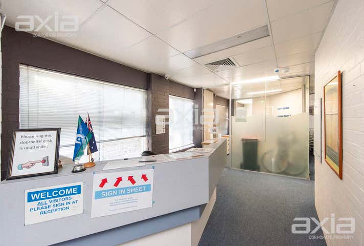 Units 1-4, 10 Fremantle Road Gosnells WA 6110 - Image 19