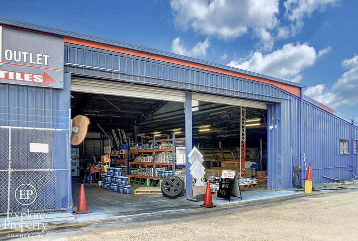 37-39 Evans Avenue Mackay QLD 4740 - Image 9