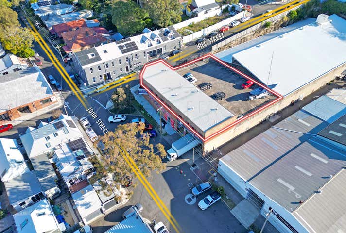 42-48 John Street Leichhardt NSW 2040 - Image 5