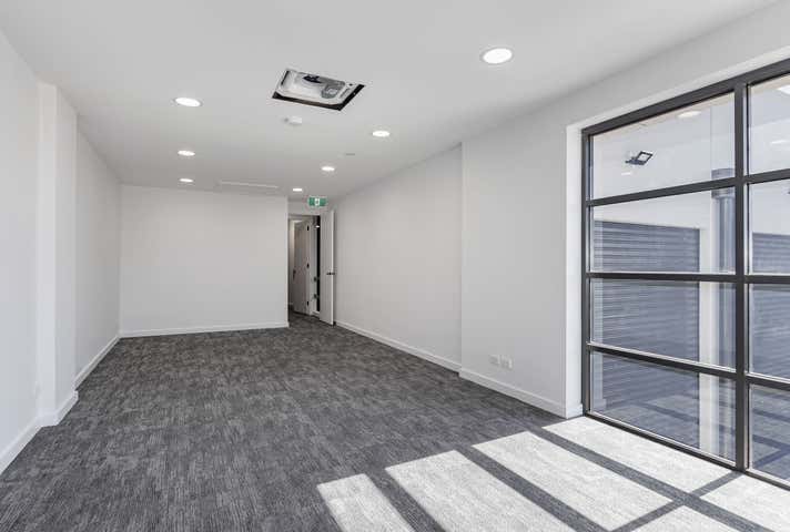 18 Belfast Street Henley Beach SA 5022 - Image 16