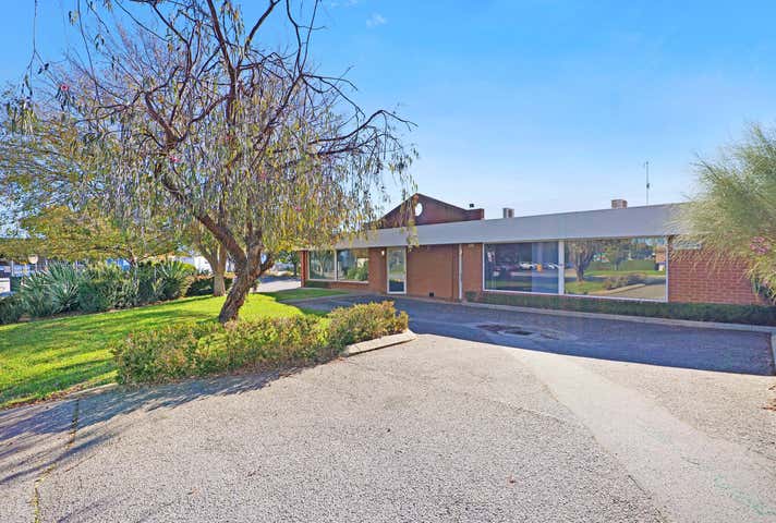 2 Somersby Road Welshpool WA 6106 - Image 14