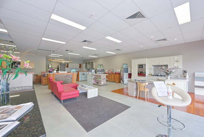 9/16 Kent Way Malaga WA 6090 - Image 7