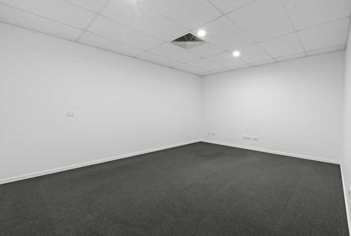 251 James Street Toowoomba City QLD 4350 - Image 10