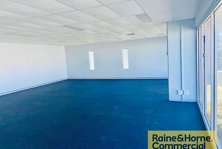 3/36 Leonard Crescent Brendale QLD 4500 - Image 11