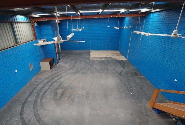 Unit 4, 14 Dellamarta Rd Wangara WA 6065 - Image 19