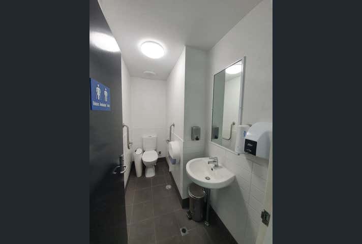 9/969 Wanneroo Road Wanneroo WA 6065 - Image 8