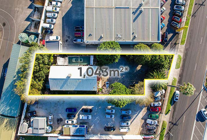 31 Wells Road Seaford VIC 3198 - Image 4