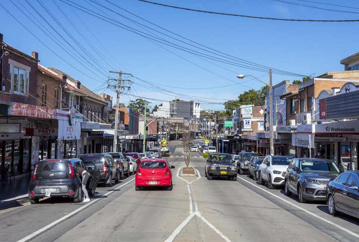 436 Burwood Road Belmore NSW 2192 - Image 16