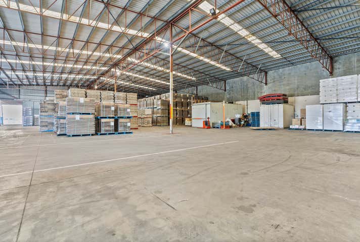 8 Catalano Road Canning Vale WA 6155 - Image 7