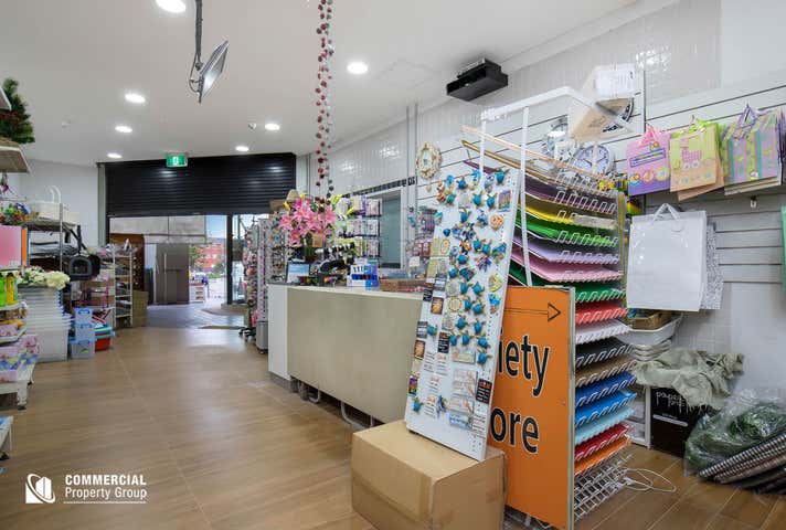 Shop 4/191 Ramsgate Road Ramsgate NSW 2217 - Image 4