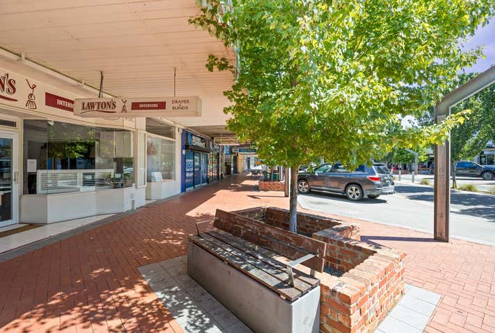 102 High Street Wodonga VIC 3690 - Image 3